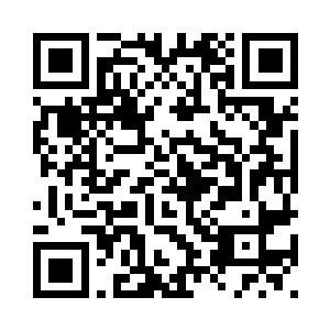 林雨馨看着他理所当然的躺在床上二维码生成