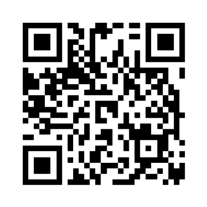 林雨馨看着他认真的样子二维码生成