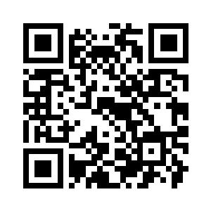 林雨馨竟然自己都没拒绝二维码生成