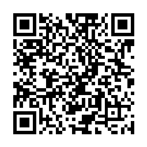 林雨馨绝对不会相信原来柳逸尘的身上有这么大的能量二维码生成