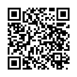 林雨馨美丽的眸子闪烁着异样的神彩二维码生成