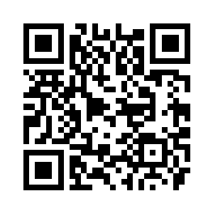 林雨馨被他硬生生的搂了过去二维码生成