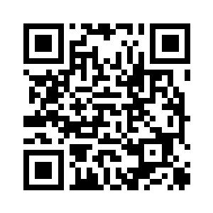 林雨馨觉得在商言商二维码生成