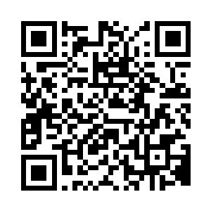 林雨馨认为柳逸尘的存在就是个祸害二维码生成