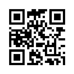 林雨馨试探了几次二维码生成