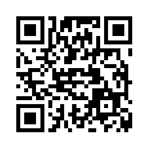 林雨馨试探性的把脚往回拽了拽二维码生成