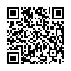 林雨馨越加感觉这并不是一场单纯的婚礼二维码生成