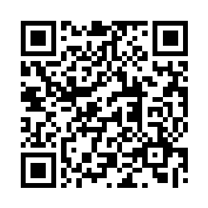 林雨馨马上就放弃了给柳逸尘打电huà二维码生成