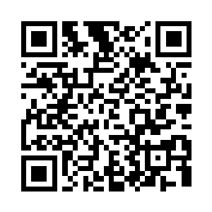 林雪在我心中的地位一直是刘晓雪第一二维码生成