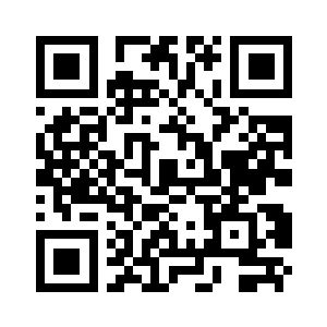 林雪家的几个亲戚在一边照看她二维码生成