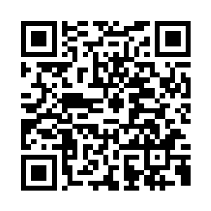 林雪就扑到我的怀中把紧紧的搂住我二维码生成