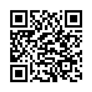 林雪柔在谢家已经住了近一个月二维码生成