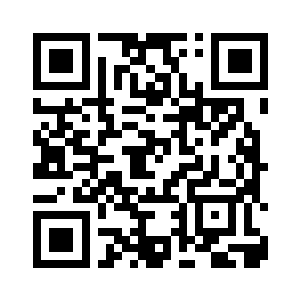 林雪柔死死抓住孙妈妈的手说二维码生成