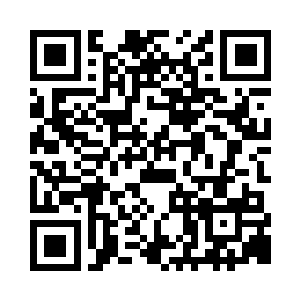 林雪的眼泪却已哗啦啦的开始向着脸颊流淌二维码生成