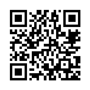 林雪研很快就同意了秦风的意见二维码生成