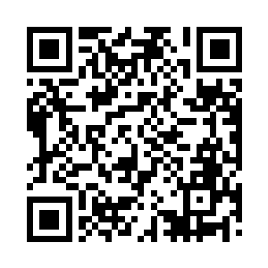 林雪研的内心又何尝不是有着自己的想法呢二维码生成