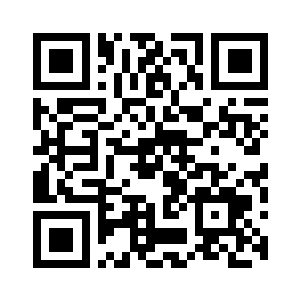 林雪研的内心是感到十分的开心二维码生成