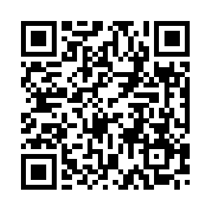 林雪立即变成了一副笑嘻嘻地样子二维码生成