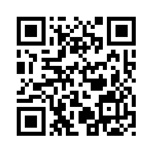 林雪那次升国旗的时候演讲过二维码生成