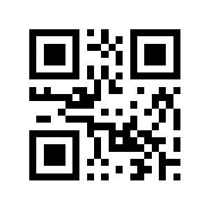 林雪二维码生成