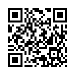 林震夫妇也不是特别有心计的人二维码生成