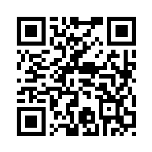 林震夫妇倒是表现的很是大方二维码生成