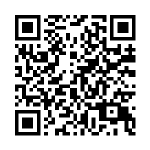 林震夫妇大方的拿出了他们珍藏多年的好酒二维码生成