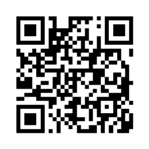 林青和韩晓雨的实力都比他强大二维码生成