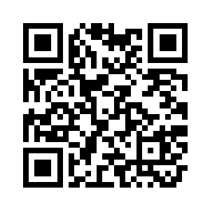 林青山不由的倒吸一口冷气二维码生成