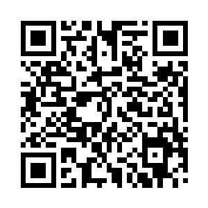 林青珊亦是将雷光鞭的攻击发挥到了极致二维码生成