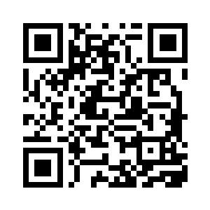 林青珊冷冷的看着年轻男子二维码生成