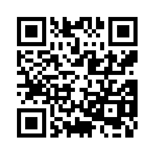 林青珊在这客栈一层里面二维码生成