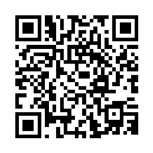 林青珊的灵体最多提升为九彩神灵体二维码生成