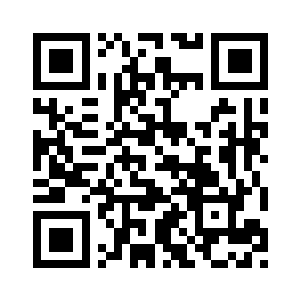 林青珊看到其余神王表情二维码生成