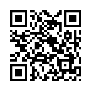 林青珊语气当中带着些许激动二维码生成