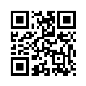 林青禾半信不信二维码生成