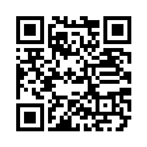 林青鸾晕晕乎乎的往你嘴里吸二维码生成