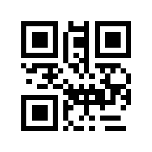 林青二维码生成