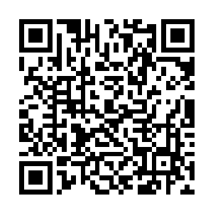 林静烟如不知道是因为在众人面前感到丢了面子缘故二维码生成