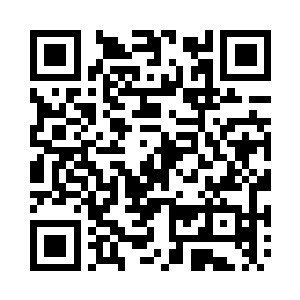 林音三人闻言全都激动得有些语无伦次二维码生成