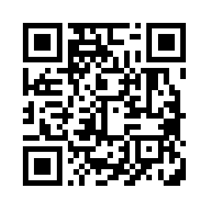 林音看着夏云杰笑得开心的样子二维码生成