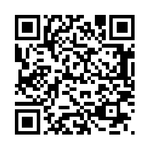 林音趁机介绍起了塞浦路斯的葡萄酒二维码生成