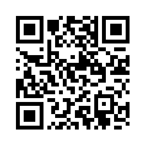 林音闻言不禁大大松了一口气二维码生成