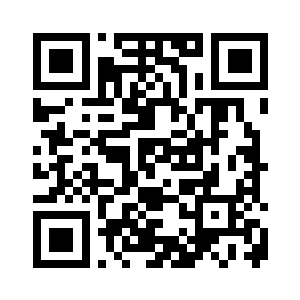 林韵儿却已主动拉起杨开的大手二维码生成