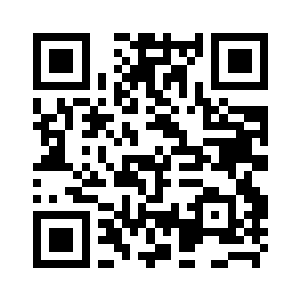 林韵儿是战无痕唯一的弟子二维码生成