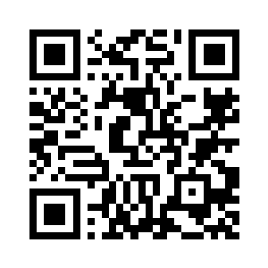 林韵儿的鼻子耸动的更加厉害了二维码生成