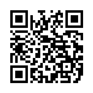 林韵儿立刻抱着小黑狗跑了过来二维码生成