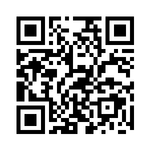 林顺生现在连站都站不稳了二维码生成