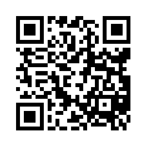 林领导只不过是生病住院二维码生成