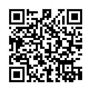 林风便找到了那第二块绿色生态用地的吴老板二维码生成
